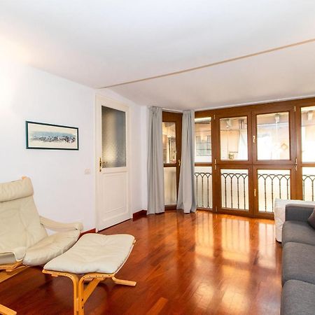 Quadrilatero Romano Central Apartment Torino Kültér fotó